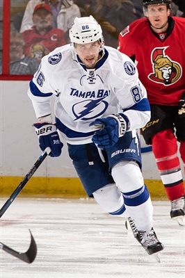 Nikita Kucherov Poster 3526311