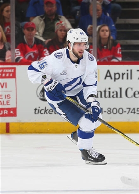 Nikita Kucherov Poster 3526320