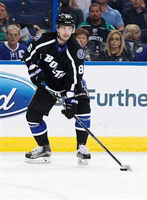 Nikita Kucherov Poster 3526325