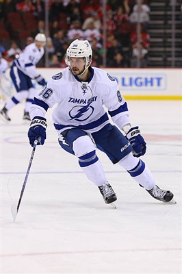 Nikita Kucherov Poster 3526326