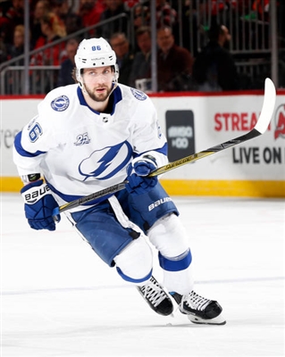 Nikita Kucherov Poster 3526330
