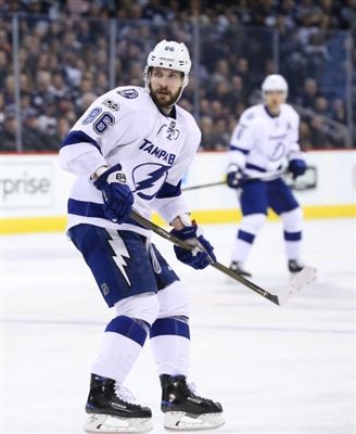 Nikita Kucherov Poster 3526332