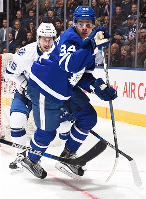Nikita Kucherov Poster 3526334