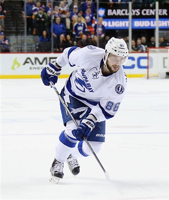 Nikita Kucherov Poster 3526335