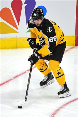 Nikita Kucherov Poster 3526337