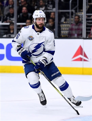 Nikita Kucherov Poster 3526340