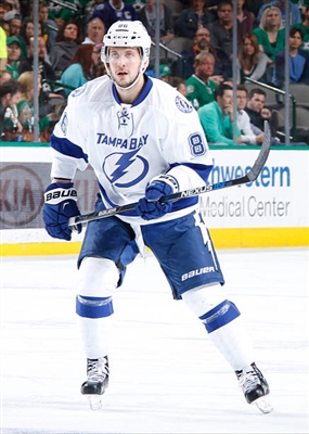 Nikita Kucherov Poster 3526345