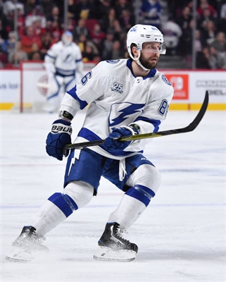 Nikita Kucherov Poster 3526380