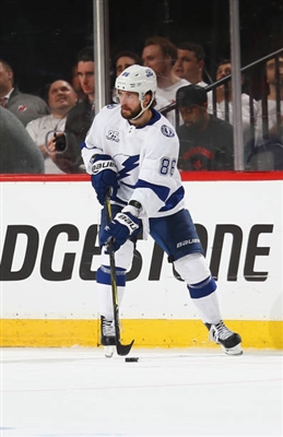 Nikita Kucherov Poster 3526384