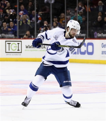 Nikita Kucherov Poster 3526397