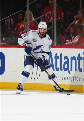 Nikita Kucherov Poster 3526399