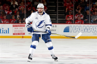 Nikita Kucherov Poster 3526421