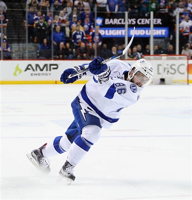 Nikita Kucherov Poster 3526430