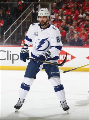 Nikita Kucherov Poster 3526436