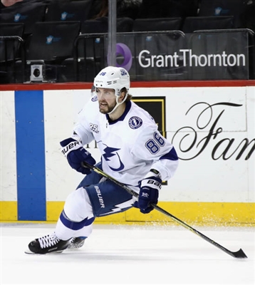 Nikita Kucherov Poster 3526441