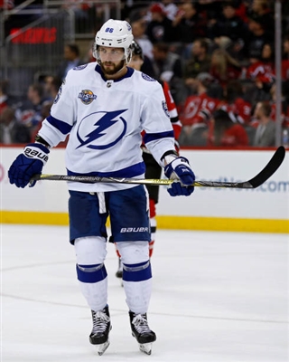 Nikita Kucherov Poster 3526446