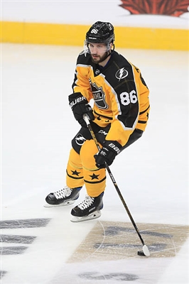 Nikita Kucherov Poster 3526447