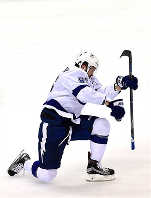 Nikita Kucherov Poster 3526454