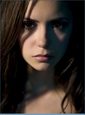 Nina Dobrev Poster 1514716