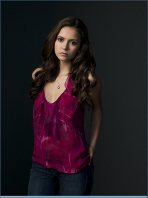Nina Dobrev Poster 1514717