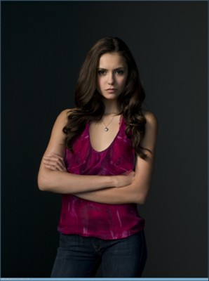 Nina Dobrev Poster 1514719