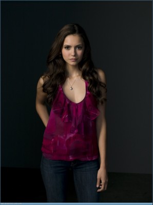 Nina Dobrev Poster 1514720