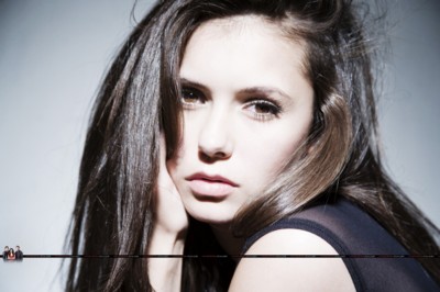 Nina Dobrev Poster 1514729