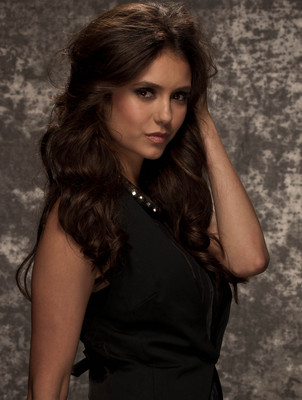 Nina Dobrev Poster 1953068