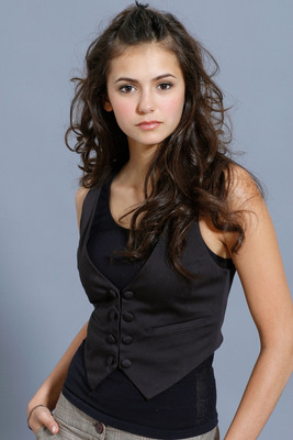 Nina Dobrev Poster 1975958