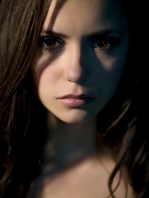 Nina Dobrev Poster 1975969