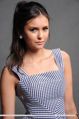 Nina Dobrev Poster 1976018