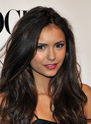 Nina Dobrev Poster 1976024
