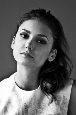 Nina Dobrev Poster 2006272