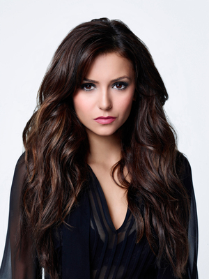 Nina Dobrev Poster 2375605