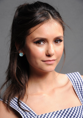 Nina Dobrev Poster 2375607