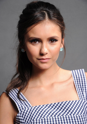Nina Dobrev Poster 2375614