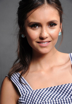 Nina Dobrev Poster 2375620