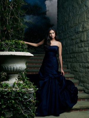 Nina Dobrev Poster 2375629