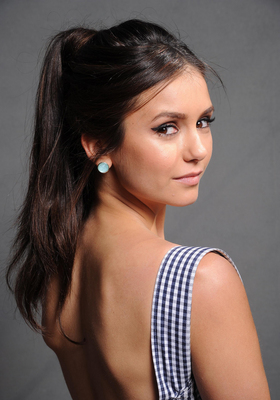 Nina Dobrev Poster 2375630