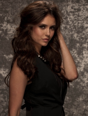 Nina Dobrev Poster 2375632