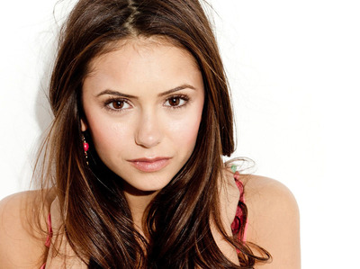 Nina Dobrev Poster 2637820