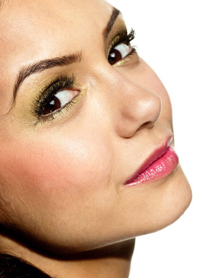 Nina Dobrev Poster 2637845