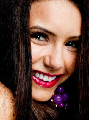 Nina Dobrev Poster 2637850