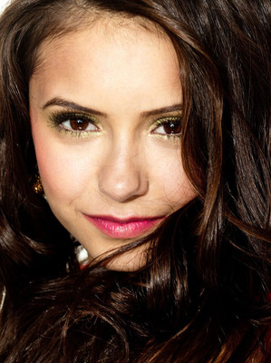 Nina Dobrev Poster 2637868