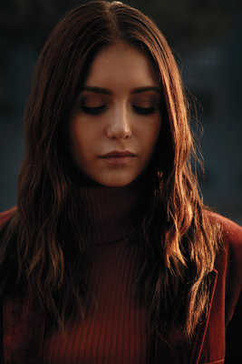 Nina Dobrev Poster 2687486