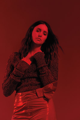 Nina Dobrev Poster 2687489