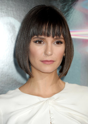 Nina Dobrev Poster 2746404