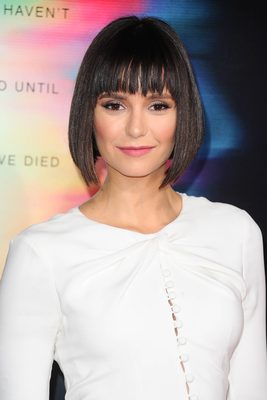 Nina Dobrev Poster 2746419