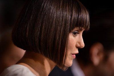 Nina Dobrev Poster 2746423