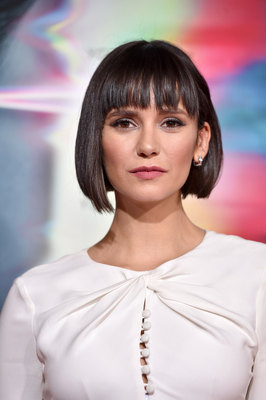 Nina Dobrev Poster 2746434